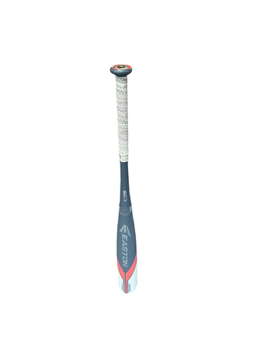 Used Easton Ghost X 31" -8 Drop Senior League Bats 11497-s000143162