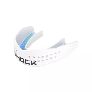 Shock Doctor Trash Talker 11497-shd9401a