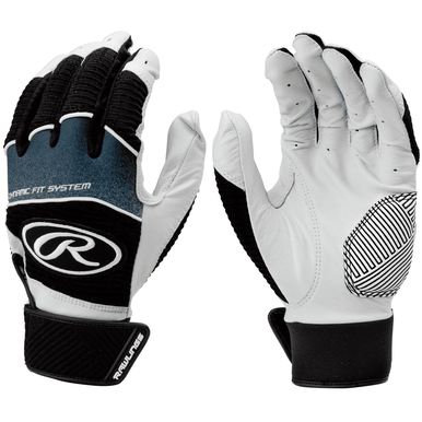 Rawlings Workhorse Bg 11497-rawwh950bg