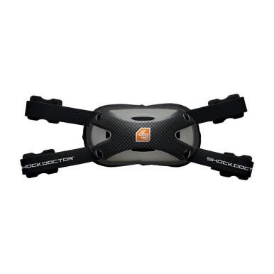 New Shockdoctor Chin Strap 11497-shdchinstrap