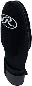 New Rawlings Slidingmit Youth 11497-rawyouth