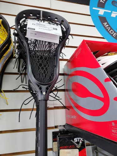 New Stringking Womens Pro 11497-skgpro