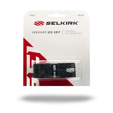 New Slk Geo Grip 11497-slkgegrip