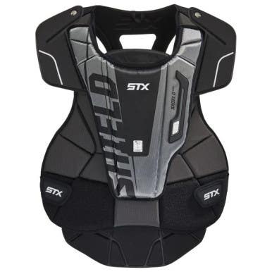 New Stx Shield 400 Shoulder 11497-stxshield400