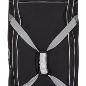 Tour Trek Tc Pro New Softside Roller Soft Case Wheeled Golf Travel Bags 11497-s000143342