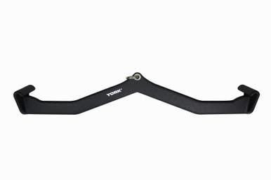 New York Wide Grip 11497-yrkwidegrip