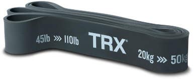 Trx Er Band 45-110lb 11497-trxtrxband2