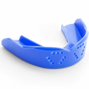 Sisu 3d Mouthpiece 11497-ssm3d