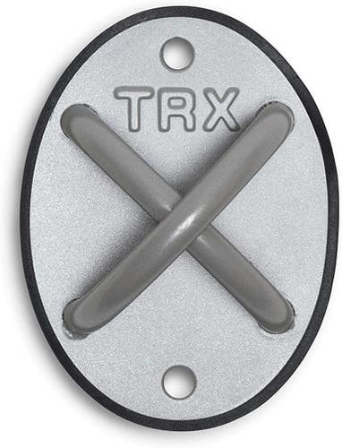 Trx V4 Xmount 11497-trxtrxv4