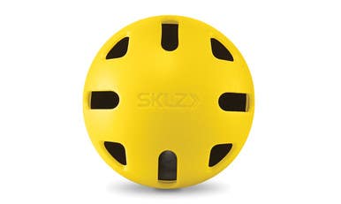 Sklz Impact Baseballs 11497-chpbaseballs