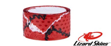Lizard Skin 11497-chpdspbw152