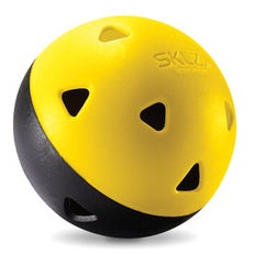 Sklz Impact Softballs 11497-chpsoftballs