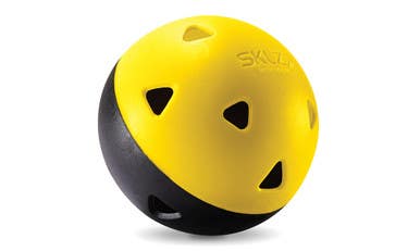 Sklz Impact Softballs 11497-chpsoftballs