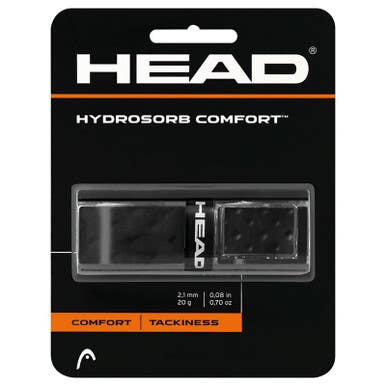 Head Hydrosorb Grip 11497-penhydtour