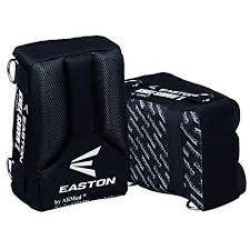 Easton Large Knee Savor 11497-eas988741