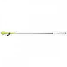 Easton Training Stick 11497-easa162308