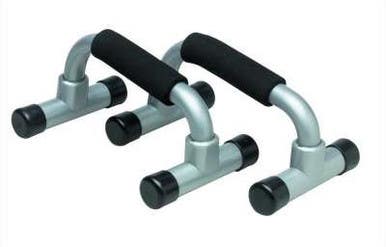 Valeo Push-up Bars 11497-valva3618ti