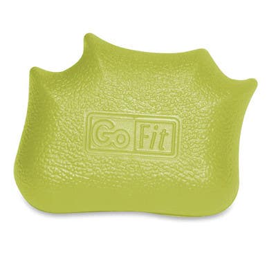 New Go Fit Gel Hand Grip 11497-gftgfgel