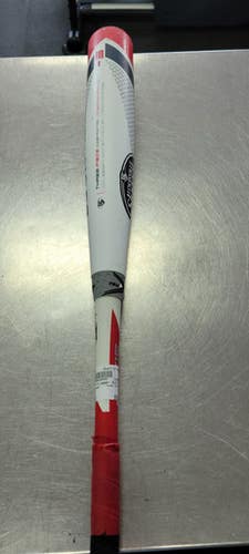 Used Louisville Slugger Sls7155 Bb Sb Usssa 2 5 8 Bat 32" 11497-s000150164