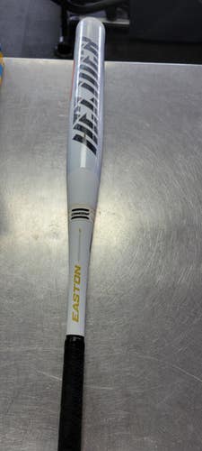 New Easton Helmer Sp23bhsl Bb Sb Slowpitch Bat 34" 11497-s000150206