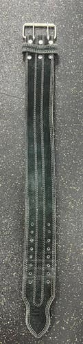 Used Weight Belt 11497-s000150241