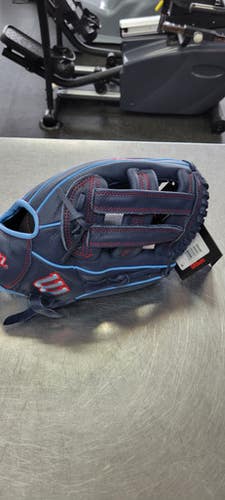 New Wilson A500 12inch 11497-wila50012inch