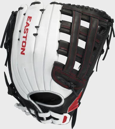 New Easton Elite 15inch 11497-easelite15