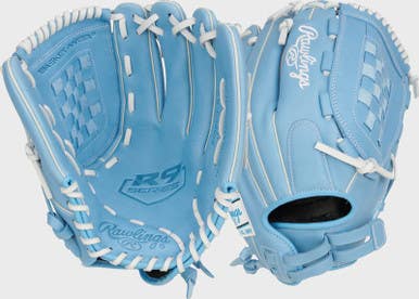 New Rawlings R9 12.5inch 11497-easr9125