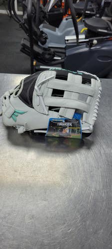 New Easton Fundamental 13 11497-eas13