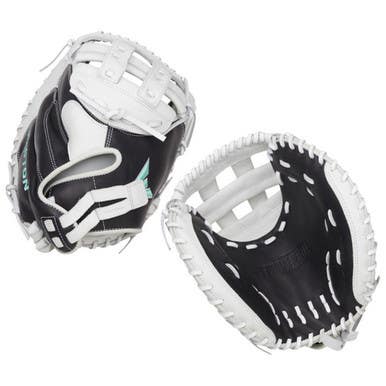New Easton Fundamental 33 11497-easmitt