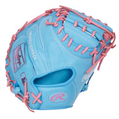New Rawlings Hoh 33inch 11497-rawhoh