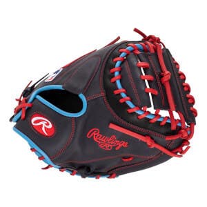 New Rawlings Nxt 32.5 Mitt 11497-rawnxt325