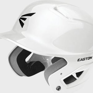 New Easton Alpha White 11497-easalphawh