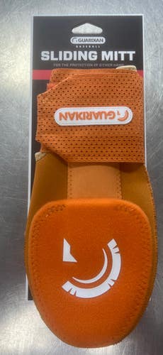 Guardian Sliding Mitt 11497-s000155939