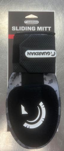 Guardian Sliding Mitt 11497-s000155951