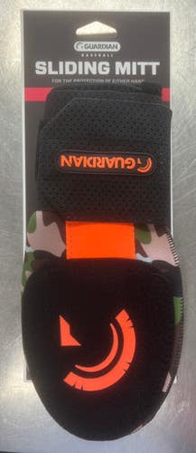 Guardian Sliding Mitt 11497-s000155950