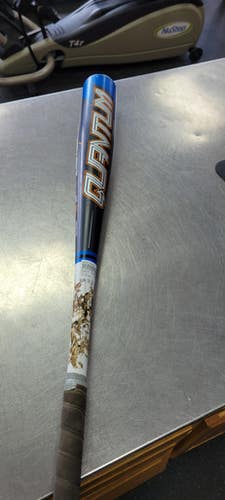 Used Easton Quantum Bbcor Bb22quan Bb Sb High School -3 Bat 32" 11497-s000156003