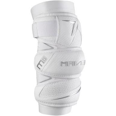 New Maverik M6 Med Arm 11497-mavmed