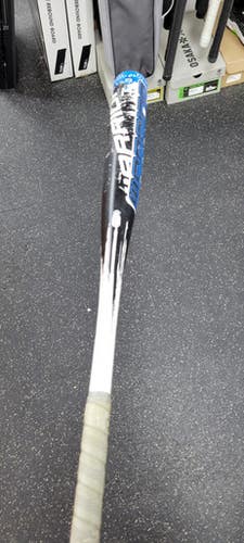 Used Louisville Slugger Tpx Warrior Bb Sb Youth Bat 31" 11497-c000156112