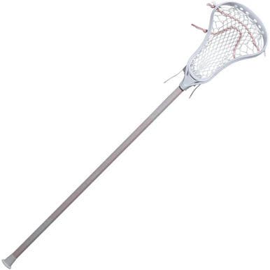 New Brine Edge Rise Pink 11497-waredgepink