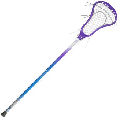 New Brine Purple Krown 11497-warkrown