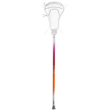 New Brine Pink Crown 11497-warkrownpink