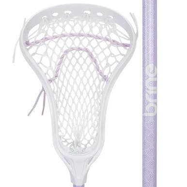 New Brine Edge Rise Lav 11497-waredge