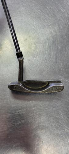 Used Ping A Blade 85029 Mens Putter Rh 11497-s000157261