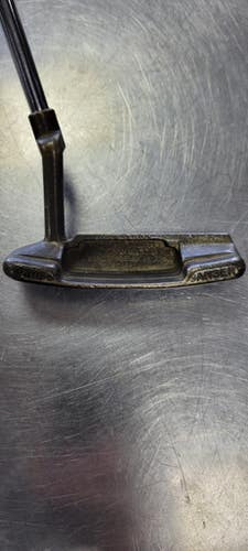 Used Ping Anser Mens Putter Rh 11497-s000157257