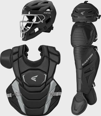 New Rawlings Phenom Adult Bk Lg 11497-rawphenobkl