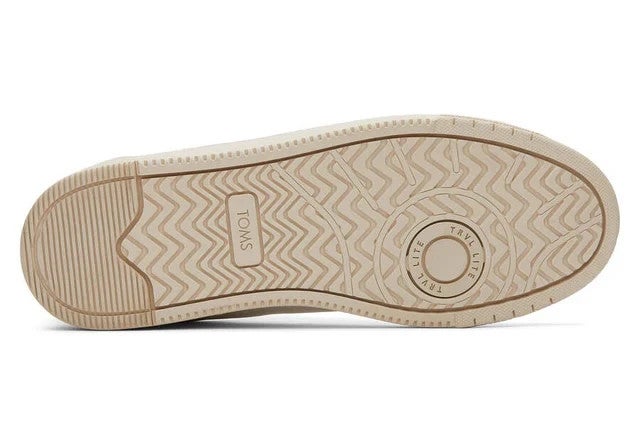 Toms Travel Lite 2.0 Low 10020272 Sneaker Men display picture 2