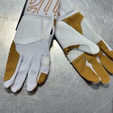New Marucci Blacksmith Bg Med 11497-356marbsbm