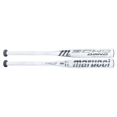 New Marucci Echo 30-18 11497-502echo30