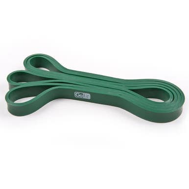 New Gofit Super Band 0.75 30-50lb 11497-808psbtq